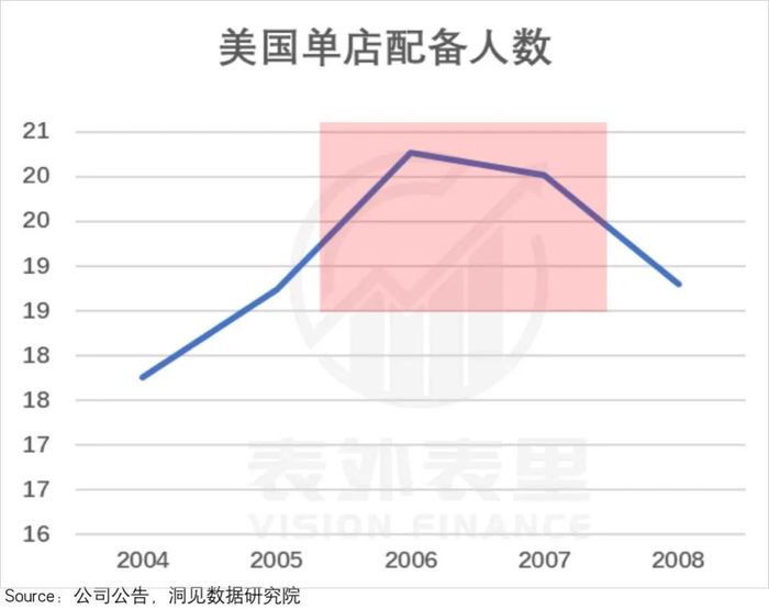 管家婆马报图今晚