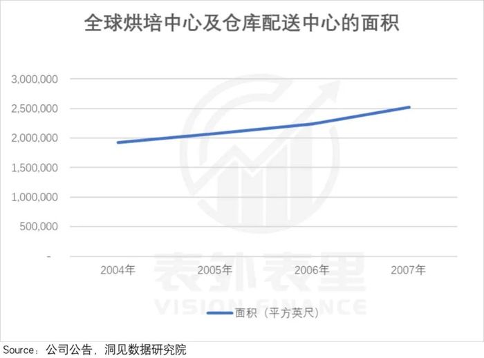 管家婆马报图今晚