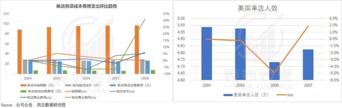 管家婆马报图今晚