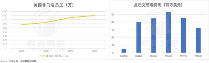 管家婆马报图今晚