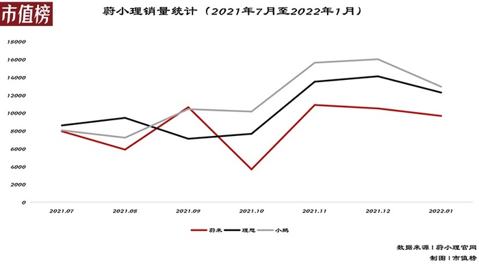 管家婆马报图今晚