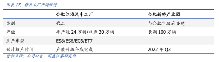 管家婆马报图今晚