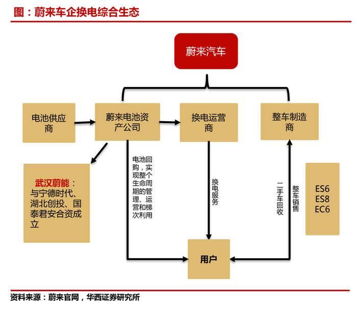 管家婆马报图今晚