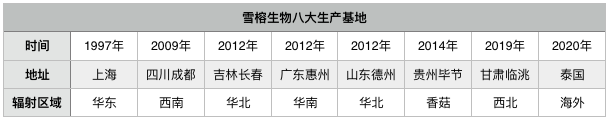 管家婆马报图今晚