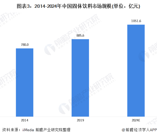 管家婆马报图今晚