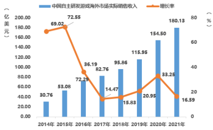 管家婆马报图今晚