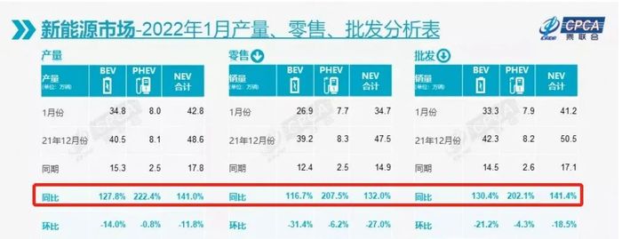 管家婆马报图今晚