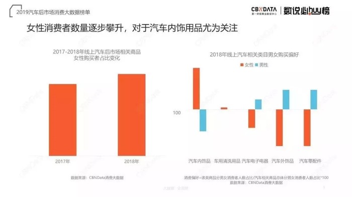 管家婆马报图今晚