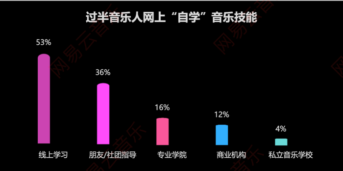 管家婆马报图今晚