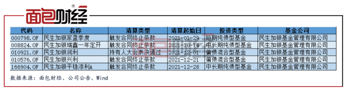 管家婆马报图今晚