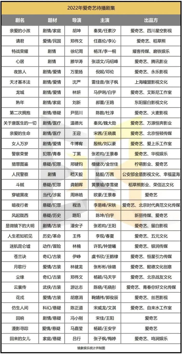 管家婆马报图今晚