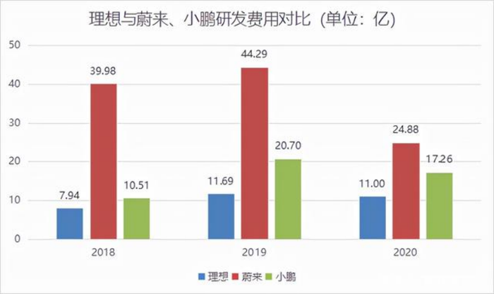 管家婆马报图今晚