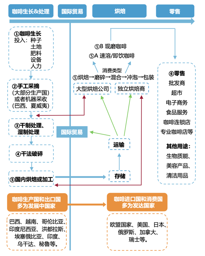 管家婆马报图今晚