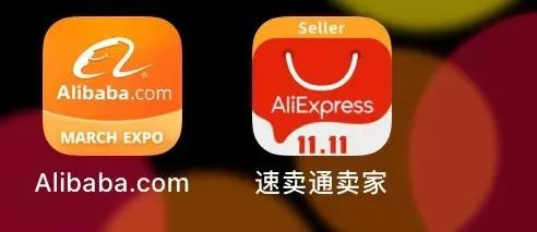 管家婆马报图今晚