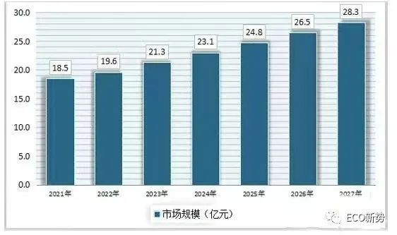 管家婆马报图今晚