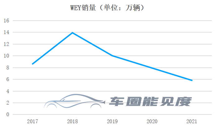 管家婆马报图今晚