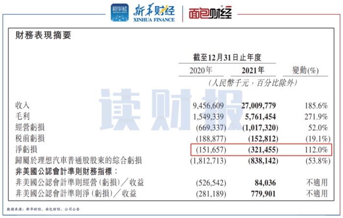 管家婆马报图今晚