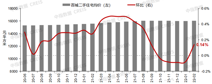 管家婆马报图今晚