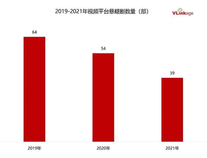 管家婆马报图今晚