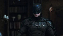 《新蝙蝠侠》口碑爆了，但能否在内地卖好？
