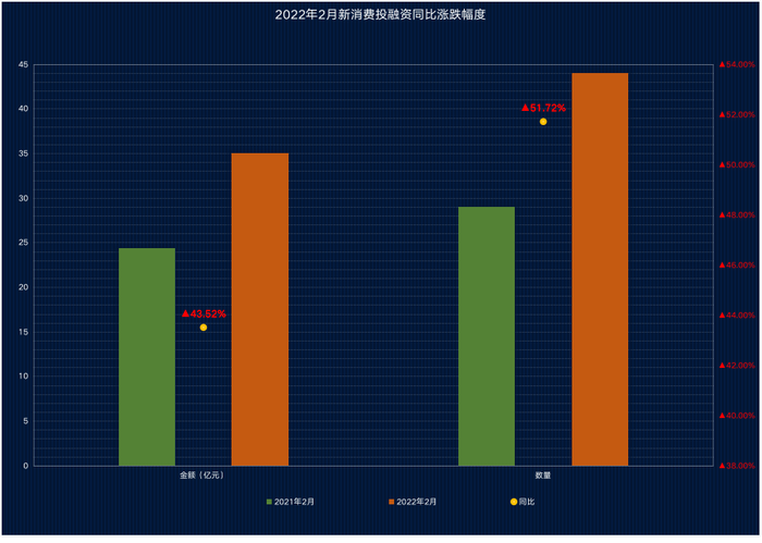 管家婆马报图今晚