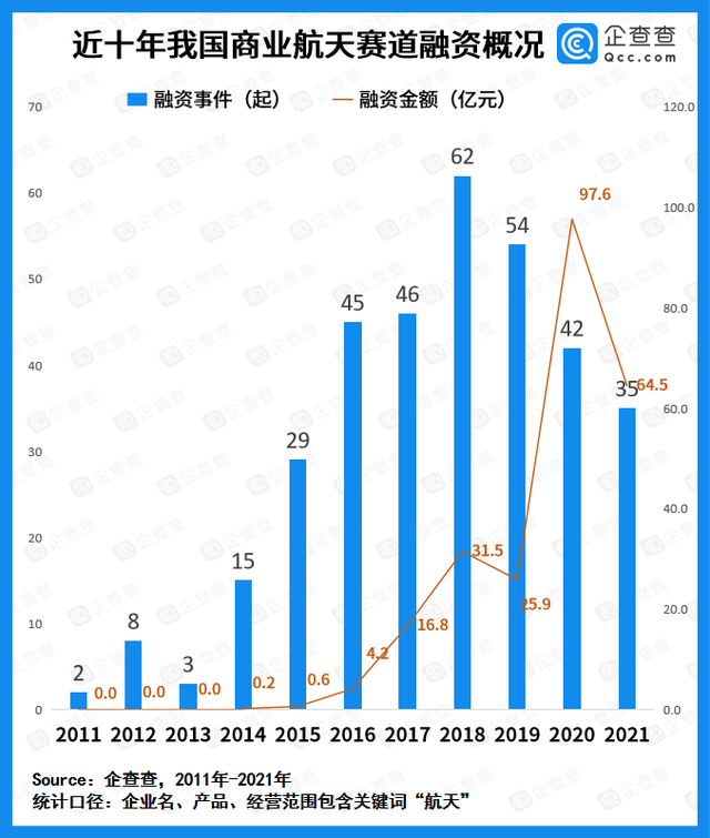 管家婆马报图今晚