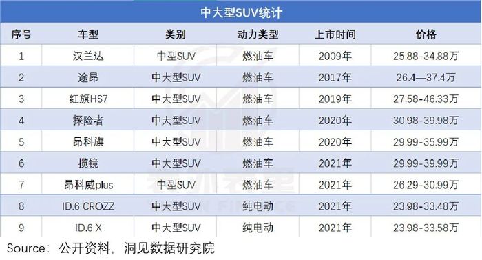 管家婆马报图今晚