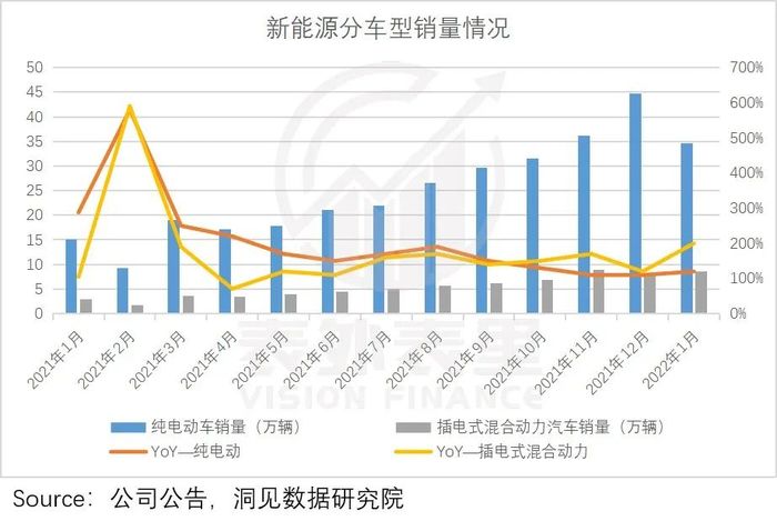 管家婆马报图今晚