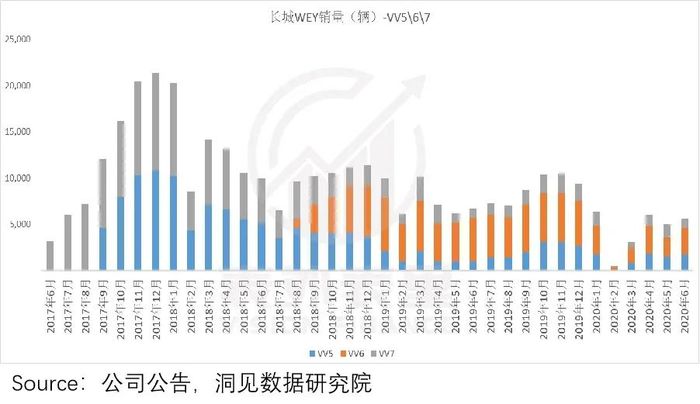 管家婆马报图今晚