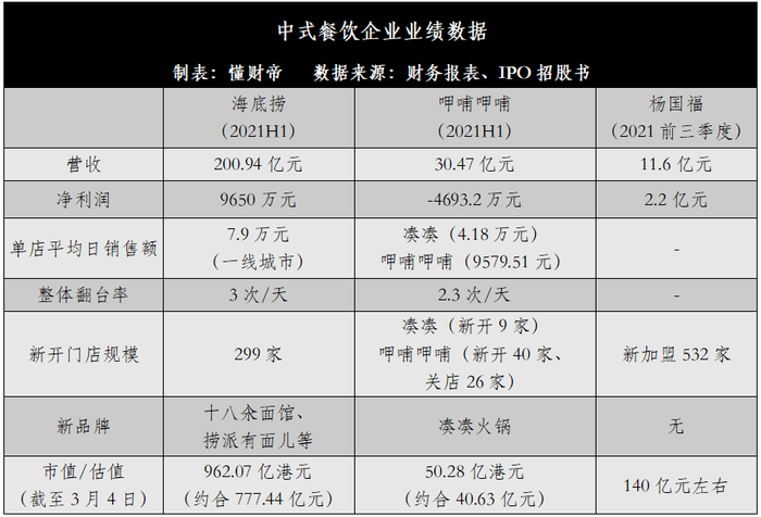 管家婆马报图今晚