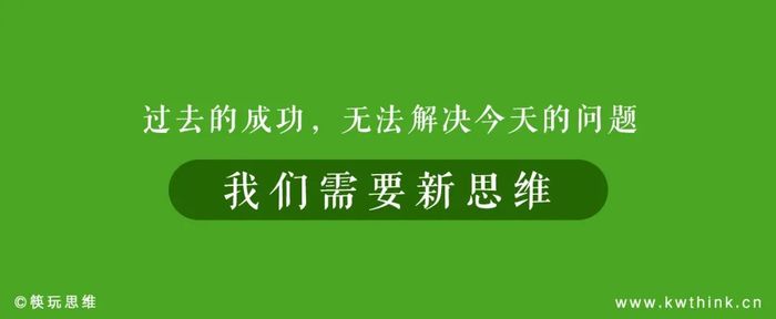 管家婆马报图今晚