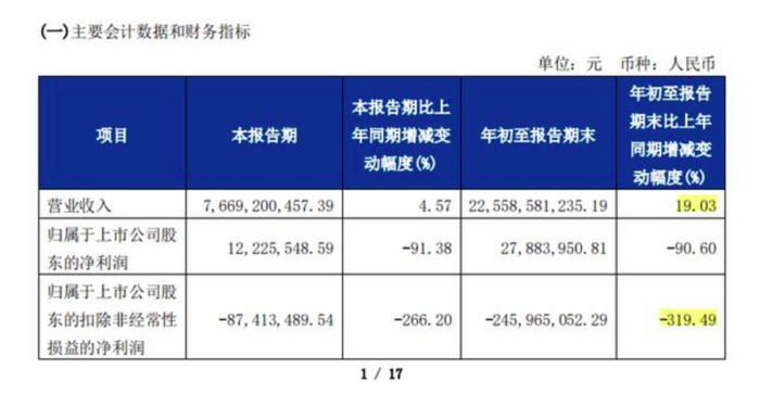 管家婆马报图今晚