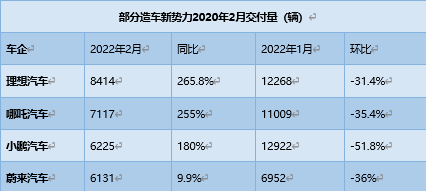 管家婆马报图今晚