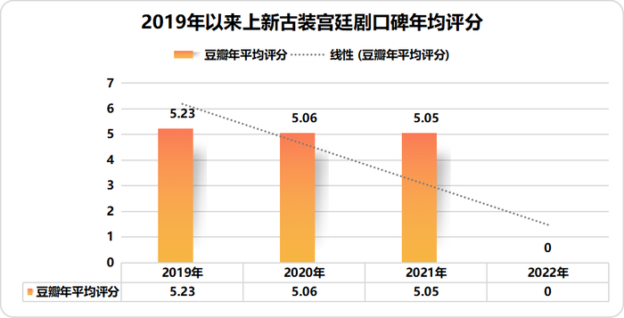 管家婆马报图今晚