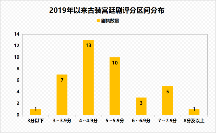 管家婆马报图今晚