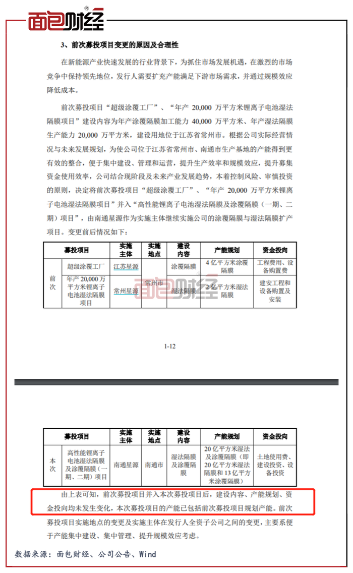 管家婆马报图今晚