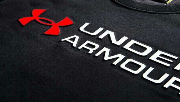 ○欲しいの○ 世界限定120着 UNDER ARMOUR✕SoftBank - crossville