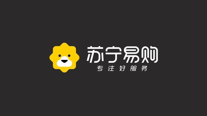 管家婆马报图今晚