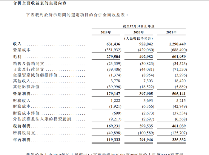 管家婆马报图今晚