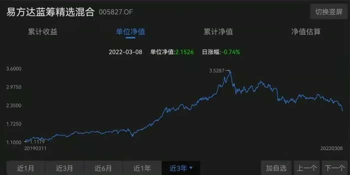 管家婆马报图今晚