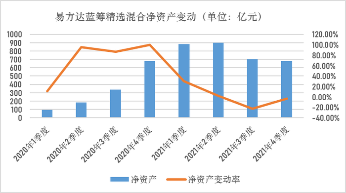 管家婆马报图今晚