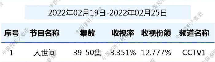 管家婆马报图今晚