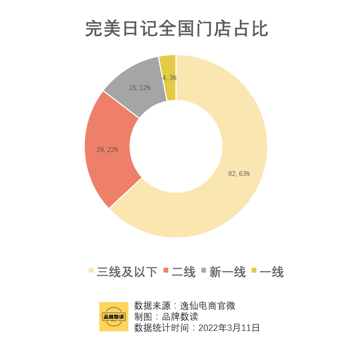 管家婆马报图今晚