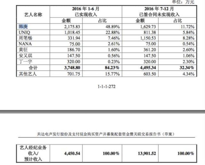 管家婆马报图今晚