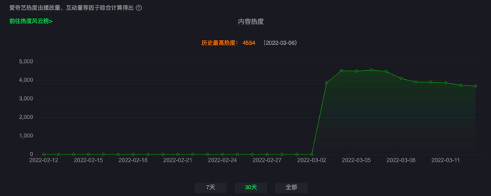 管家婆马报图今晚