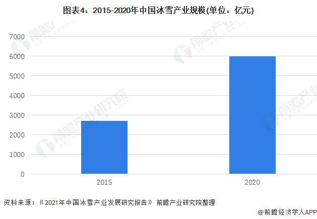 管家婆马报图今晚