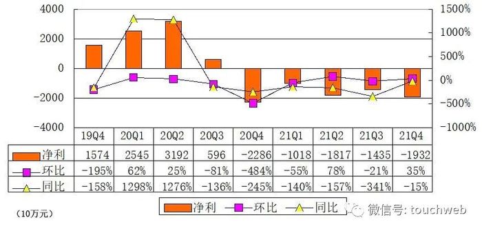 管家婆马报图今晚