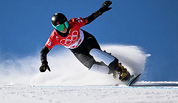 冬奥会结束，滑雪服品牌要凉？