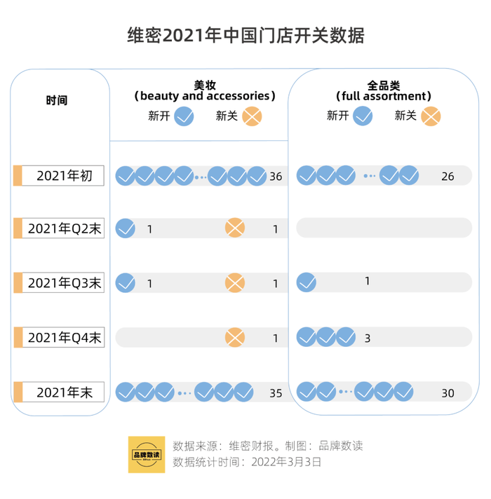 管家婆马报图今晚