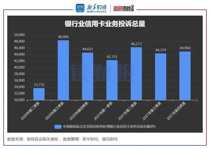 管家婆马报图今晚